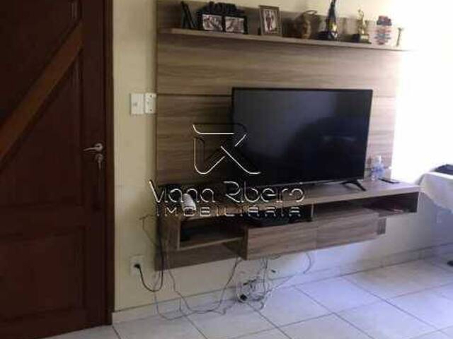 Apartamento para Venda em Rio de Janeiro - 3