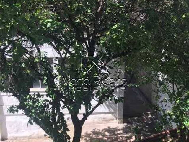 Apartamento para Venda em Rio de Janeiro - 4