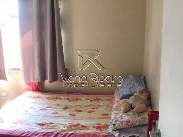 Apartamento para Venda em Rio de Janeiro - 5