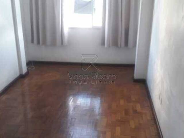 Apartamento para Venda em Rio de Janeiro - 2