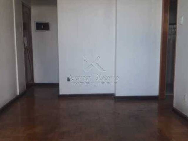 Apartamento para Venda em Rio de Janeiro - 3