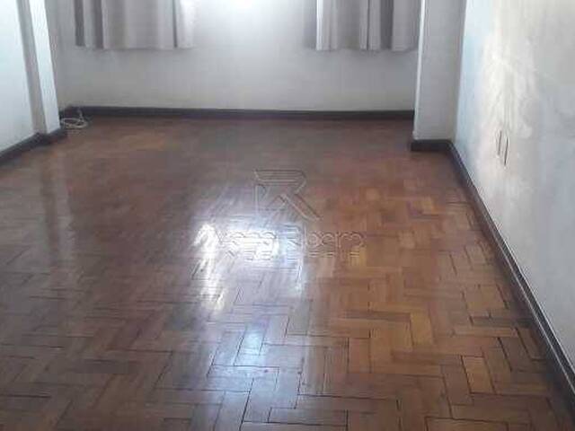 Apartamento para Venda em Rio de Janeiro - 4