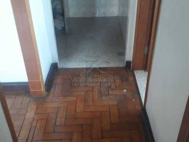 Apartamento para Venda em Rio de Janeiro - 5