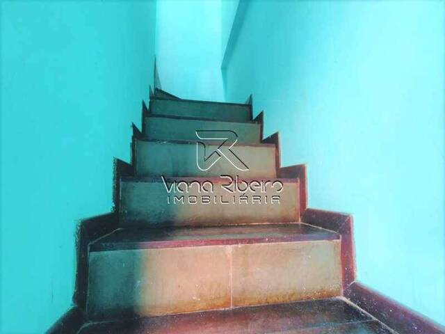 #SPCV20022 - Sobrado para Venda em Rio de Janeiro - RJ - 3