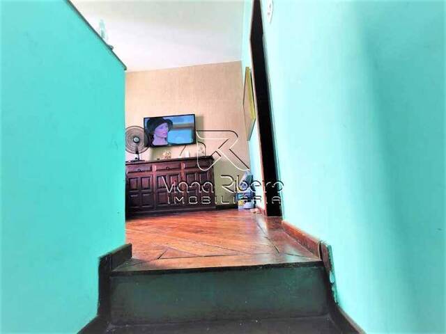 Sobrado para Venda em Rio de Janeiro - 4