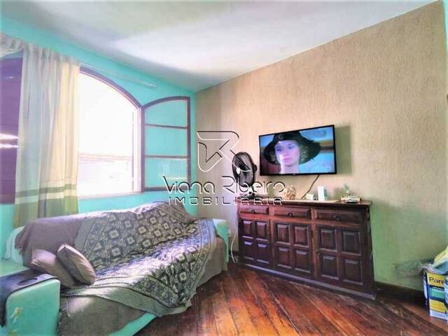 Sobrado para Venda em Rio de Janeiro - 5