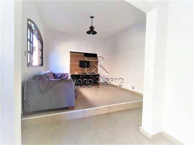 #SPCV20023 - Casa de vila para Venda em Rio de Janeiro - RJ - 2