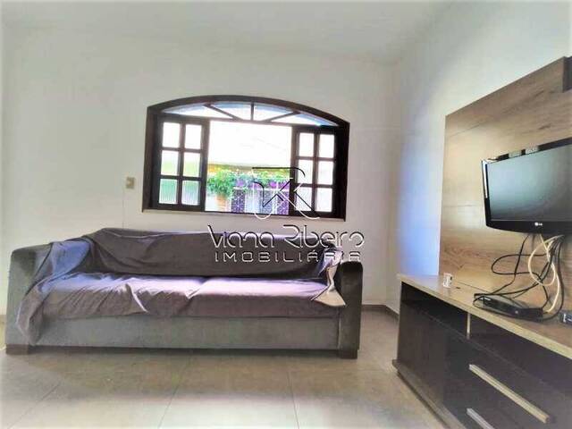 Casa de vila para Venda em Rio de Janeiro - 4