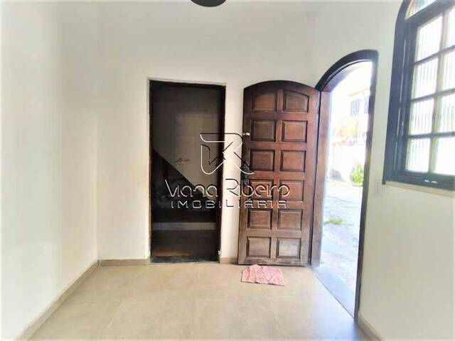 Casa de vila para Venda em Rio de Janeiro - 5