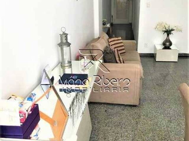 Apartamento para Venda em Rio de Janeiro - 3