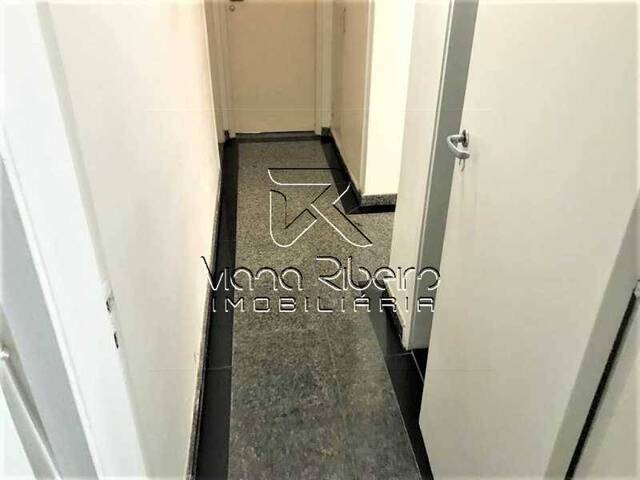 Apartamento para Venda em Rio de Janeiro - 4