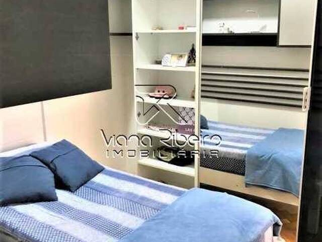 Apartamento para Venda em Rio de Janeiro - 5