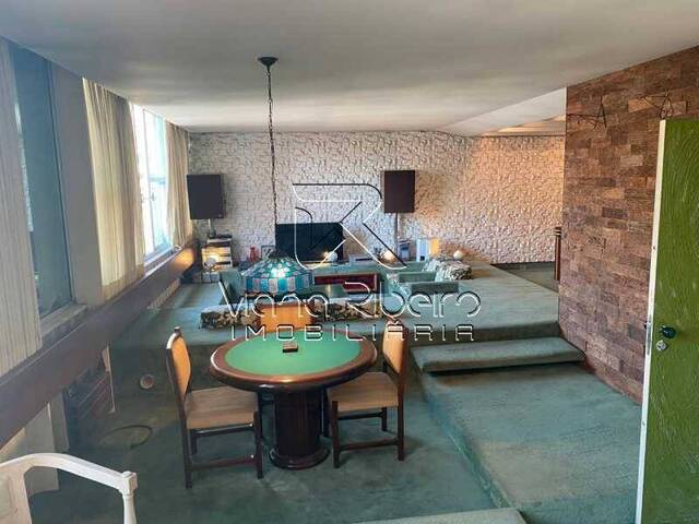 Apartamento para Venda em Rio de Janeiro - 2