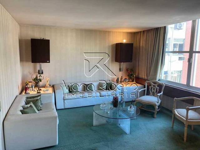 Apartamento para Venda em Rio de Janeiro - 3