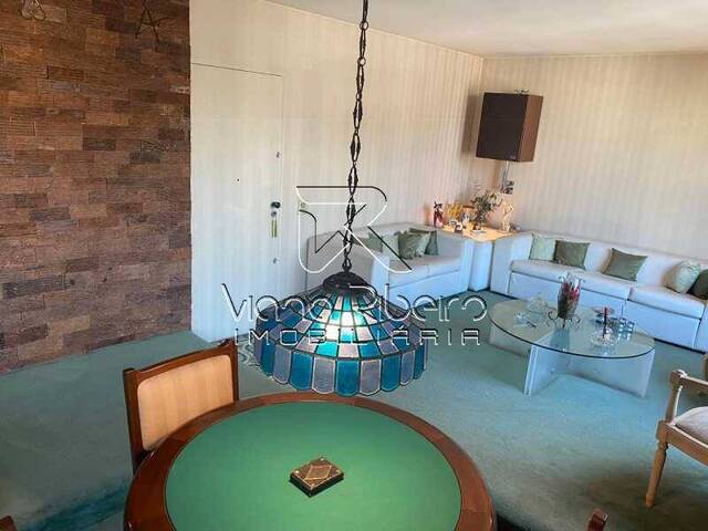 Apartamento para Venda em Rio de Janeiro - 4