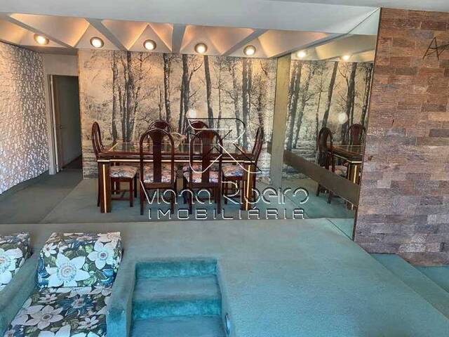 Apartamento para Venda em Rio de Janeiro - 5