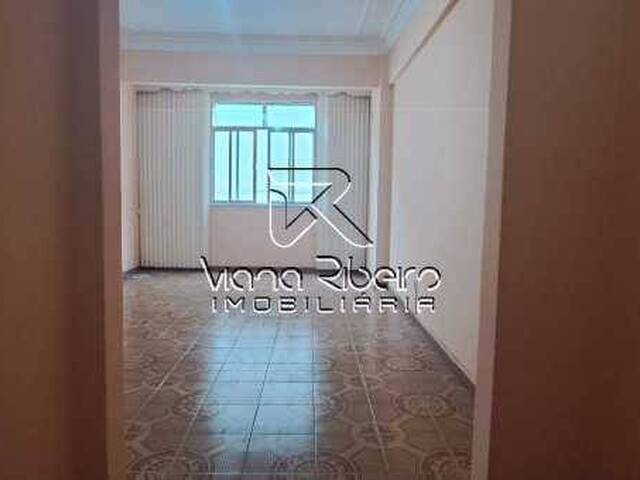 #SPAP10196 - Apartamento para Venda em Rio de Janeiro - RJ - 3
