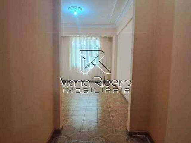 Apartamento para Venda em Rio de Janeiro - 4