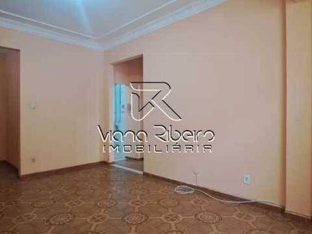 Apartamento para Venda em Rio de Janeiro - 5