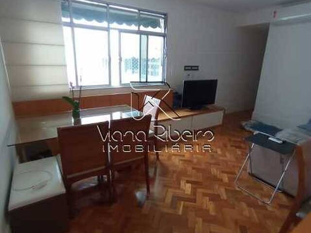 Apartamento para Venda em Rio de Janeiro - 2