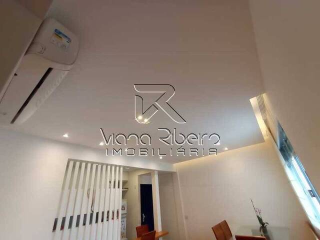 Apartamento para Venda em Rio de Janeiro - 4