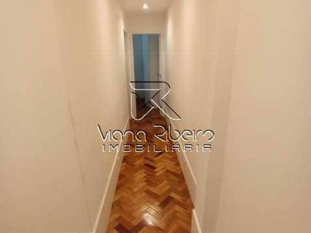 Apartamento para Venda em Rio de Janeiro - 5