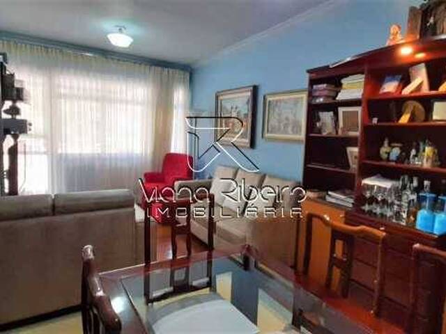 Apartamento para Venda em Rio de Janeiro - 3