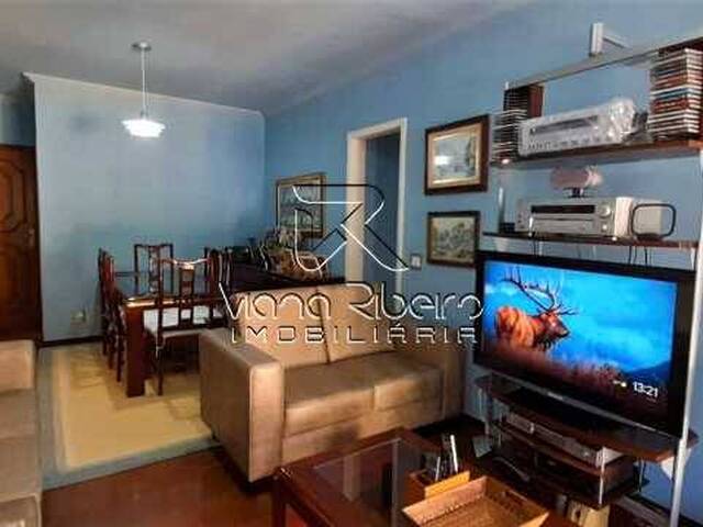 Apartamento para Venda em Rio de Janeiro - 4