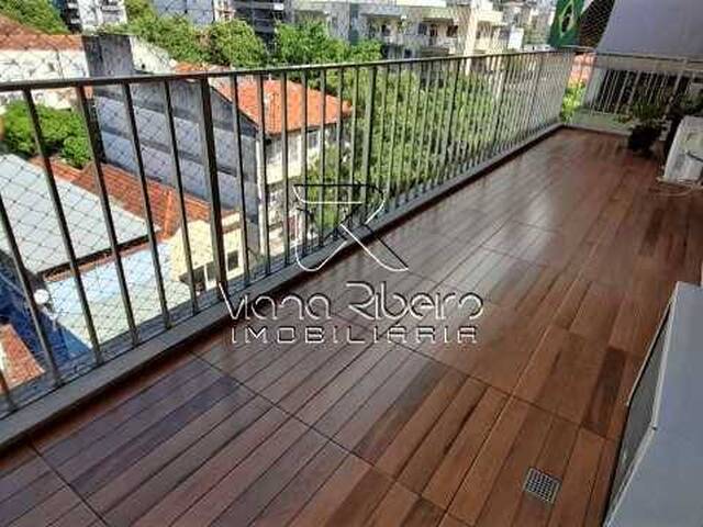 Apartamento para Venda em Rio de Janeiro - 5
