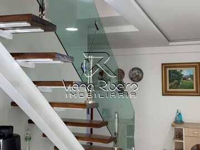 Duplex para Venda em Rio de Janeiro - 4