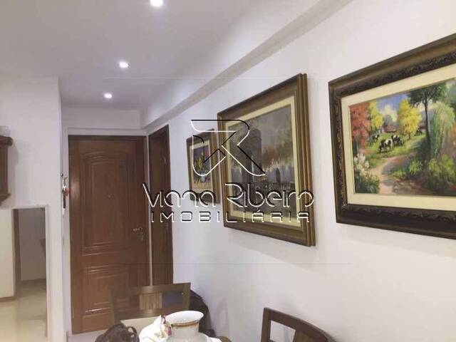 Duplex para Venda em Rio de Janeiro - 5