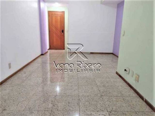 Apartamento para Venda em Rio de Janeiro - 2