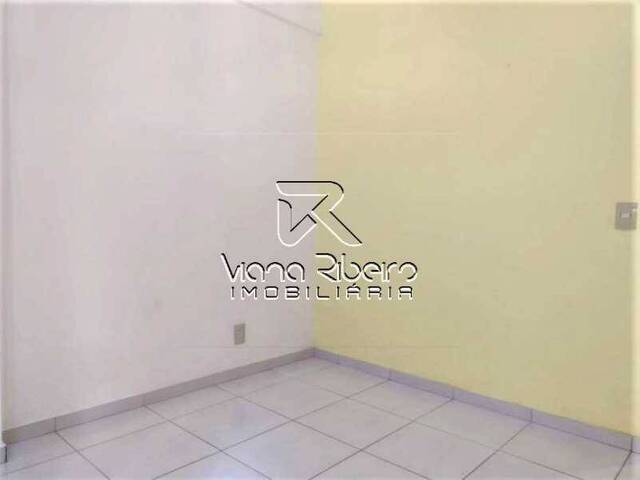 Apartamento para Venda em Rio de Janeiro - 3