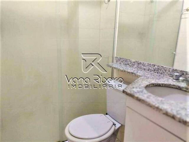 Apartamento para Venda em Rio de Janeiro - 4