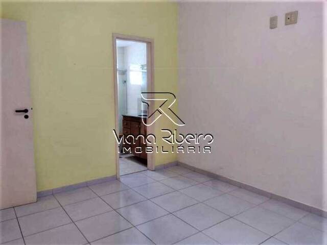 Apartamento para Venda em Rio de Janeiro - 5