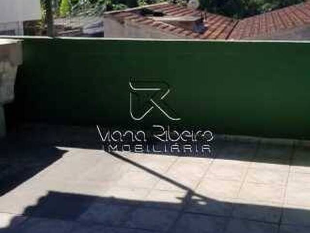 #SPCA50029 - Casa de rua triplex para Venda em Rio de Janeiro - RJ - 2