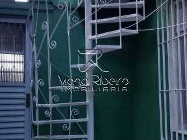 Casa de rua triplex para Venda em Rio de Janeiro - 4