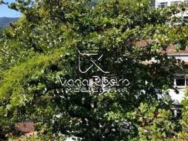 Casa de rua triplex para Venda em Rio de Janeiro - 5