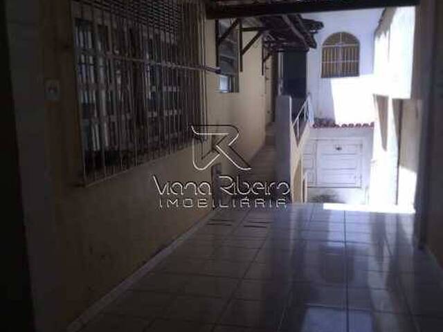 #SPCA40036 - Sobrado para Venda em Rio de Janeiro - RJ - 3