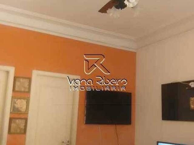 Sobrado para Venda em Rio de Janeiro - 4