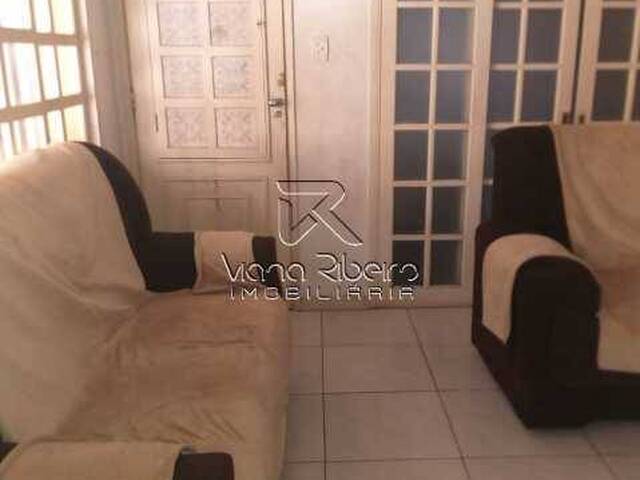 Sobrado para Venda em Rio de Janeiro - 5