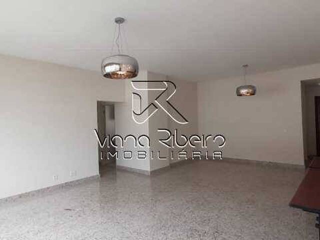 Apartamento para Venda em Rio de Janeiro - 2