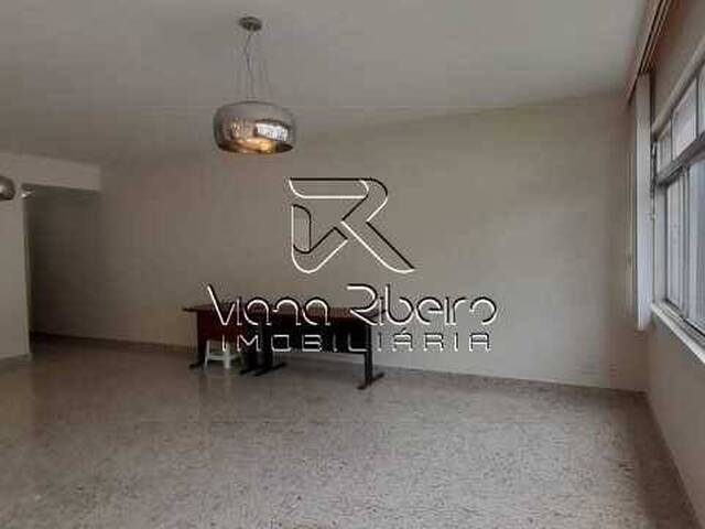 Apartamento para Venda em Rio de Janeiro - 3