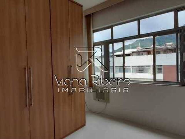 Apartamento para Venda em Rio de Janeiro - 4