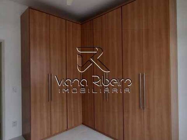 Apartamento para Venda em Rio de Janeiro - 5