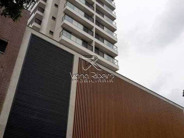 Apartamento para Venda em Rio de Janeiro - 3