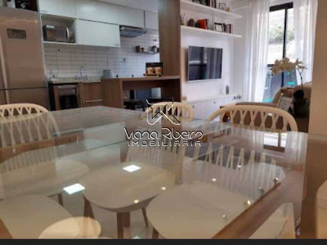 Apartamento para Venda em Rio de Janeiro - 4