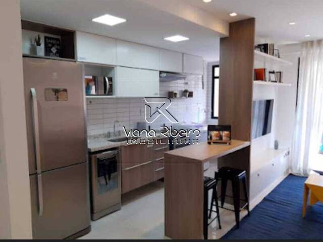 Apartamento para Venda em Rio de Janeiro - 5