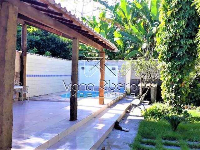 #SPCA40037 - Sobrado para Venda em  -  - 1