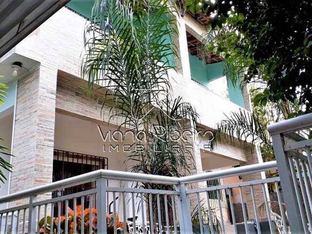 #SPCA40037 - Sobrado para Venda em  -  - 2